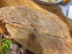 -天下醉美蒙餐(林西店)