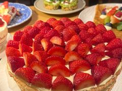 -O'eat Blossom&Pelican(深圳首店)