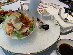 -潮上潮(南中环店)