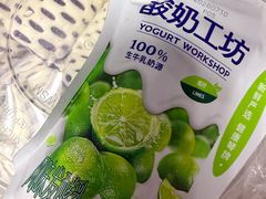 -来之顺海鲜菜馆·青岛菜·始于1993(栈桥店)
