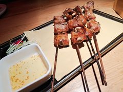 -桂小厨广西菜(万象城店)