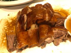 -鹅公村·国家非遗传承(荔湾店)