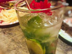 -Helens海伦司小酒馆(红旗南路店)