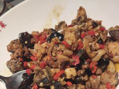 -湘悦回家(棠东店)