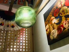 -花道寿司(萧山万象汇店)