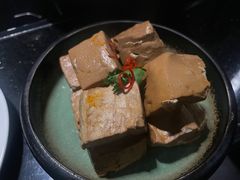 -捞王锅物料理(温州万象城店)