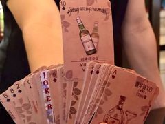 -鲜璟台·地标景观餐厅(上海中心店)