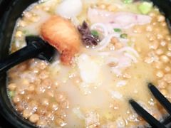 阿香过桥米线-阿香米线(大兴龙湖天街店)