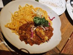 -杂咖zacup(领展中心城店)