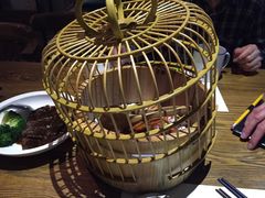 -胡桃里音乐酒馆(星湖北一里店)