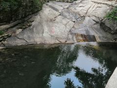 -黑龙潭风景区