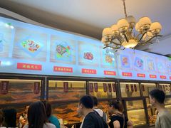 -嘉州九妹凤爪(乐山总店)
