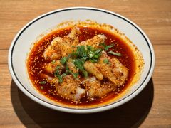 -太二酸菜鱼(正大广场店)