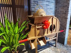 -昌隆•家家鹅乡•海南菜老字号(琼海店)