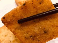 -东方明珠老上海8号餐厅(东方明珠广播电视塔店)