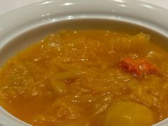 -福1015(愚园路店)