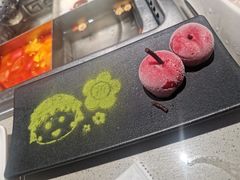 -海底捞火锅(江宸天街店)