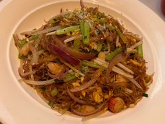 -伙靠·江浙菜(田林路店)