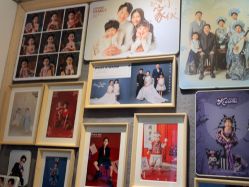 点击看大图 -倾城宝贝儿童摄影(广州天河店)