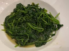 -沪碟·精菜坊(闵行店)