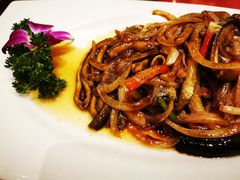 -双东酒店(东关街店)