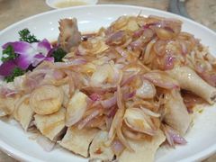 -联邦酒楼