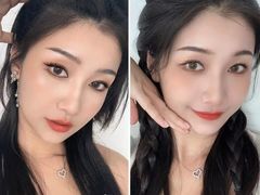 -佛山京华广场MALL