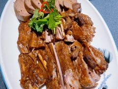 -海门鱼仔·潮汕味(百信广场西区店)