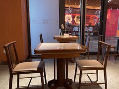 -松鹤楼·苏式汤面(虹桥天地店)