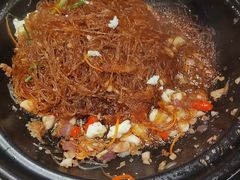 -费大厨辣椒炒肉(高铁吾悦广场店)