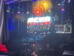 -唱吧麦颂KTV(萧山加州阳光广场店)