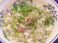 -老孙家饭庄·非遗(东关店)