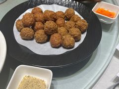 -鸭王烤鸭店(三里河店)