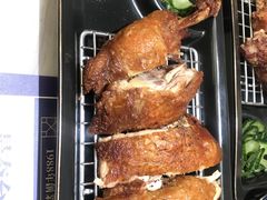 -馔豚·台北菜专门店(深圳湾万象城店)