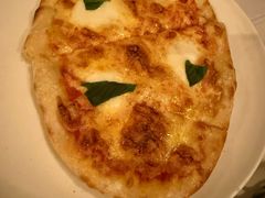 -WOLFGANG PUCK KITCHEN & BAR(迪士尼小镇店)