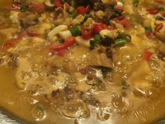 -那拉提之疆·新疆菜(美院店)