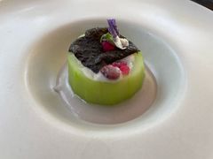 -生机蔬食·24节气料理餐厅(番禺广场店)