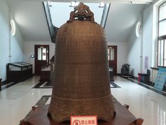 -旅顺博物馆