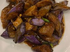 -沈厅酒家(周庄店)