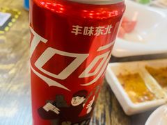 -P1泥炉烤肉(市桥富华东路店)