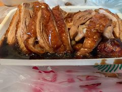 -祁家面馆(大香炉店)