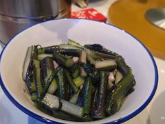 -湘悦回家(棠东店)