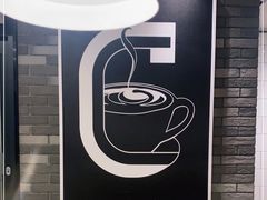 -麦当劳(杭州国际服装城店)