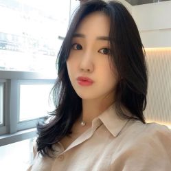 点击看大图 -PIONEER·韩式