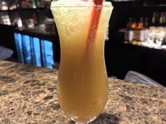 -MM·五声·音乐人与调酒师(西安路店)