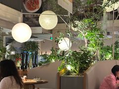 -馋嘴猫北京食堂·烤鸭·宵夜(亚运村店)