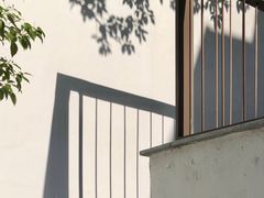 -广州西关永庆坊旅游区