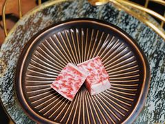 -原志优秀食材·匠心料理·海胆主题(金亿广场店)