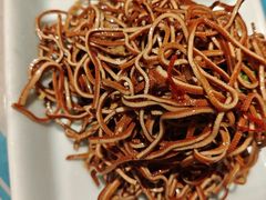 -醉长安(钟楼旗舰店)