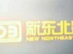 -沈阳百联购物中心(青年大街店)